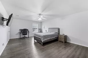 172 High School Dr, Lewisville, TX 75057 - Photo 26
