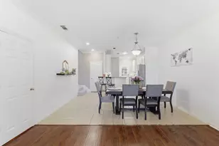 172 High School Dr, Lewisville, TX 75057 - Photo 14