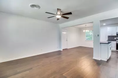 155 Bob White Road, Denison, TX 75020 - Photo 4