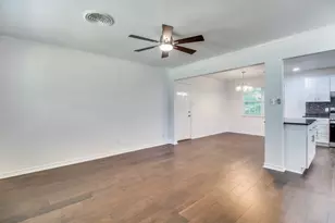 155 Bob White Rd, Denison, TX 75020 - Photo 4