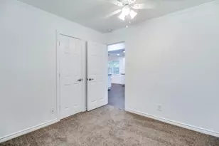 155 Bob White Rd, Denison, TX 75020 - Photo 8