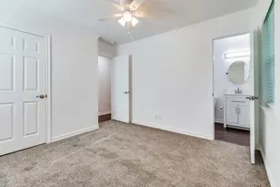 155 Bob White Rd, Denison, TX 75020 - Photo 12