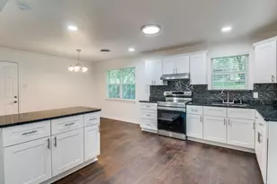 155 Bob White Rd, Denison, TX 75020 - Photo 6
