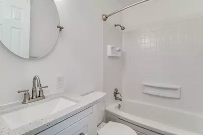 155 Bob White Road, Denison, TX 75020 - Photo 10