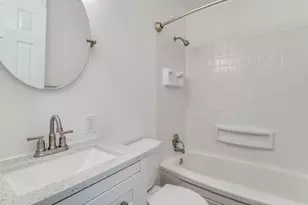 155 Bob White Rd, Denison, TX 75020 - Photo 10