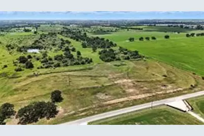 Lot 2 Colony Road, Tolar, TX 76476 - Photo 6