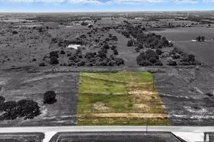 Lot 2 Colony Rd, Tolar, TX 76476 - Photo 1