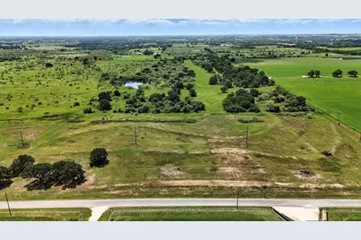 Lot 2 Colony Road, Tolar, TX 76476 - Photo 2
