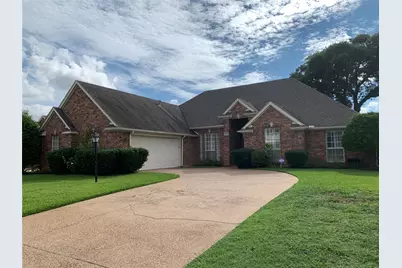 4914 Shadowood Road, Colleyville, TX 76034 - Photo 28