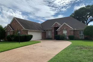 4914 Shadowood Rd, Colleyville, TX 76034 - Photo 28