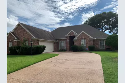 4914 Shadowood Road, Colleyville, TX 76034 - Photo 1