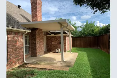 4914 Shadowood Road, Colleyville, TX 76034 - Photo 22