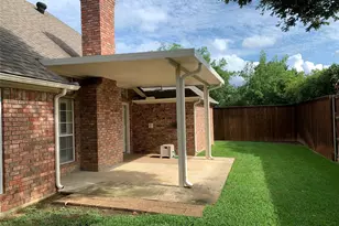 4914 Shadowood Rd, Colleyville, TX 76034 - Photo 22