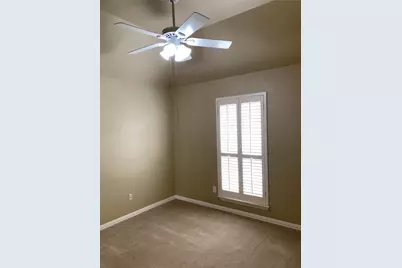 4914 Shadowood Road, Colleyville, TX 76034 - Photo 26