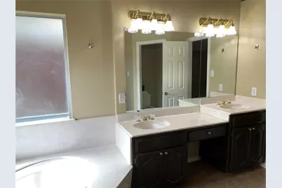 4914 Shadowood Road, Colleyville, TX 76034 - Photo 14