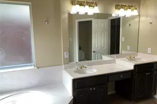 4914 Shadowood Rd, Colleyville, TX 76034 - Photo 14