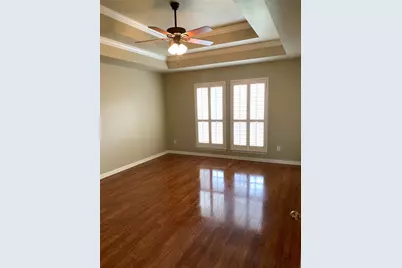 4914 Shadowood Road, Colleyville, TX 76034 - Photo 8