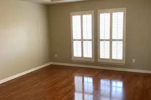 4914 Shadowood Rd, Colleyville, TX 76034 - Photo 8