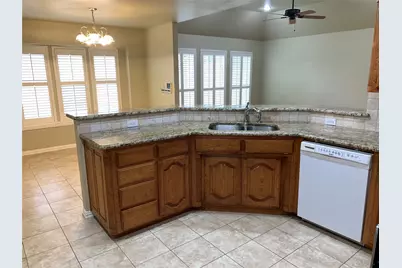 4914 Shadowood Road, Colleyville, TX 76034 - Photo 18