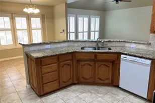 4914 Shadowood Rd, Colleyville, TX 76034 - Photo 18