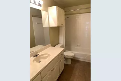 4914 Shadowood Road, Colleyville, TX 76034 - Photo 6