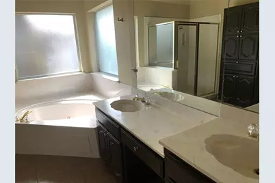4914 Shadowood Road, Colleyville, TX 76034 - Photo 12