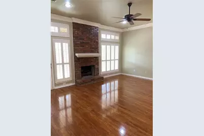 4914 Shadowood Road, Colleyville, TX 76034 - Photo 4