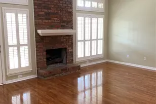 4914 Shadowood Rd, Colleyville, TX 76034 - Photo 4