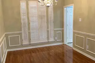4914 Shadowood Rd, Colleyville, TX 76034 - Photo 2