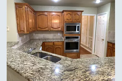 4914 Shadowood Road, Colleyville, TX 76034 - Photo 20