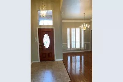 4914 Shadowood Road, Colleyville, TX 76034 - Photo 24