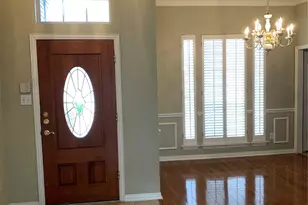 4914 Shadowood Rd, Colleyville, TX 76034 - Photo 24