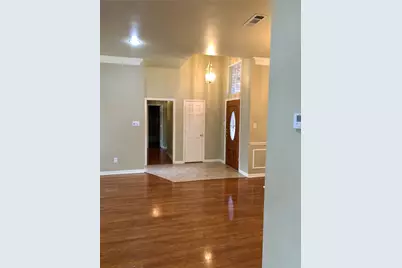 4914 Shadowood Road, Colleyville, TX 76034 - Photo 16