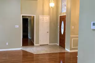 4914 Shadowood Rd, Colleyville, TX 76034 - Photo 16