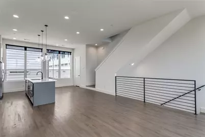 4718 Bryan Street #504, Dallas, TX 75204 - Photo 6