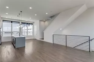4718 Bryan St, Dallas, TX 75204 - Photo 6