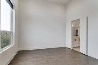 4718 Bryan Street #504, Dallas, TX 75204 - Photo 10