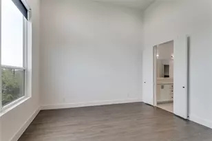 4718 Bryan St, Dallas, TX 75204 - Photo 10