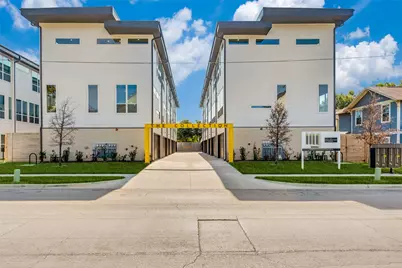 4718 Bryan Street #504, Dallas, TX 75204 - Photo 2