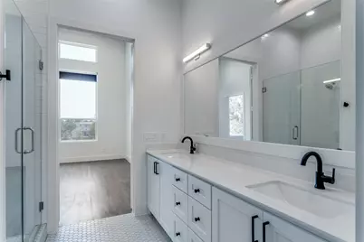 4718 Bryan Street #504, Dallas, TX 75204 - Photo 12