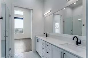 4718 Bryan St, Dallas, TX 75204 - Photo 12