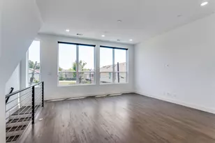 4718 Bryan St, Dallas, TX 75204 - Photo 4