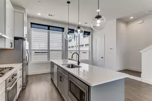 4718 Bryan St, Dallas, TX 75204 - Photo 8