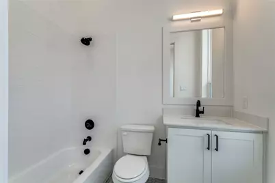 4718 Bryan Street #504, Dallas, TX 75204 - Photo 14