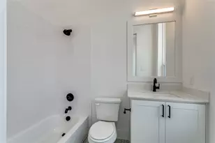 4718 Bryan St, Dallas, TX 75204 - Photo 14