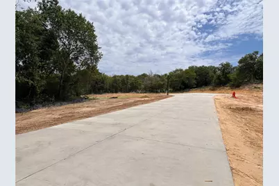 Tbd E Vanshire, Lakeside, TX 76108 - Photo 10
