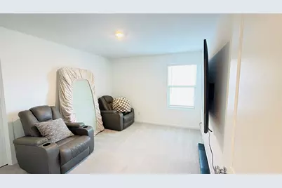 217 Adelina Drive, Little Elm, TX 75068 - Photo 20