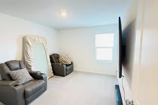 217 Adelina Dr, Little Elm, TX 75068 - Photo 20