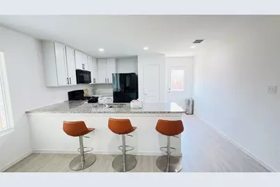 217 Adelina Drive, Little Elm, TX 75068 - Photo 10