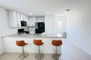 217 Adelina Dr, Little Elm, TX 75068 - Photo 10
